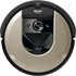 Roboterstaubsauger Roomba i6158