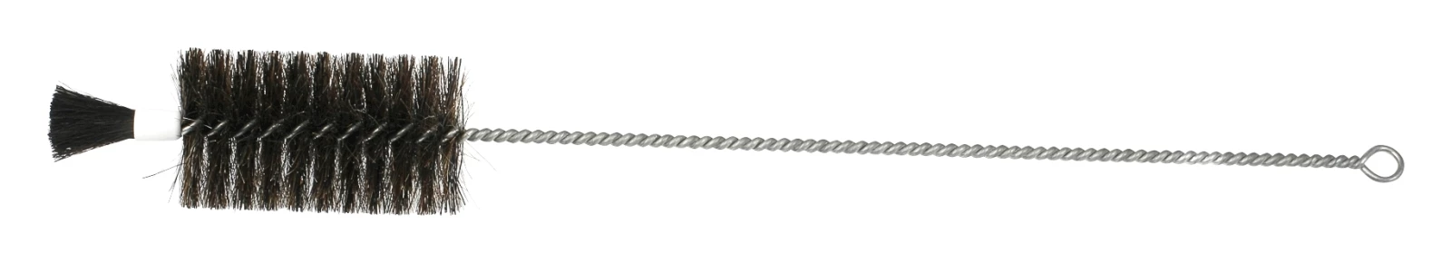 Brosse à bouteilles 550/60 mm