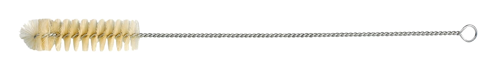 Brosse pour robinets 340/25 mm