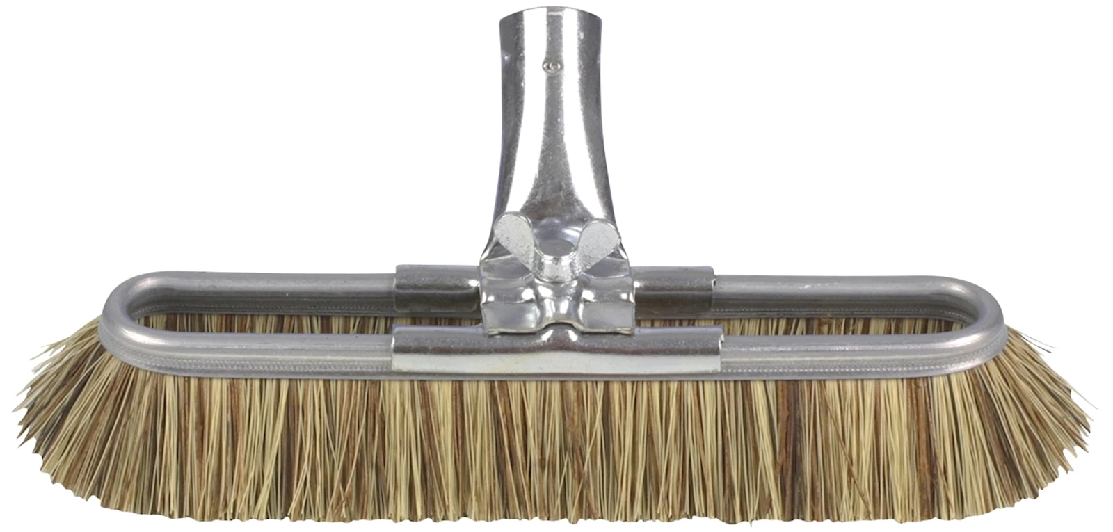 Frottoir presse sans manche