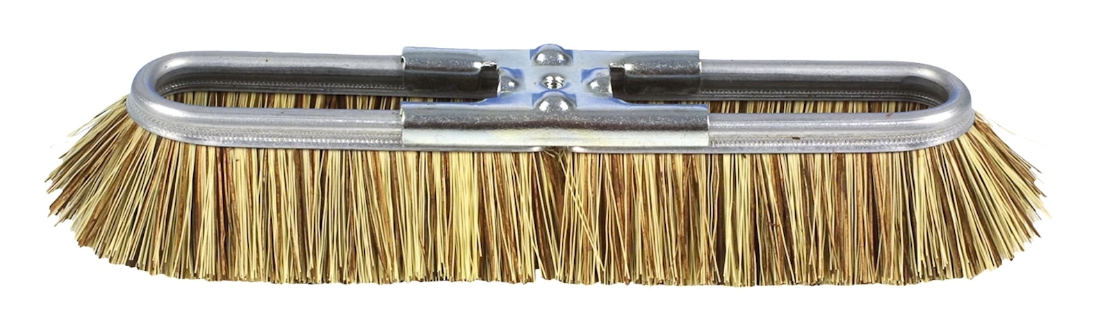 Schrubber ohne Stiel