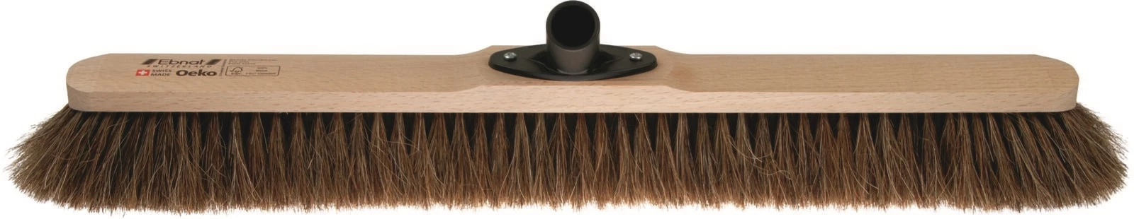 Balai serpillière crin 60 cm