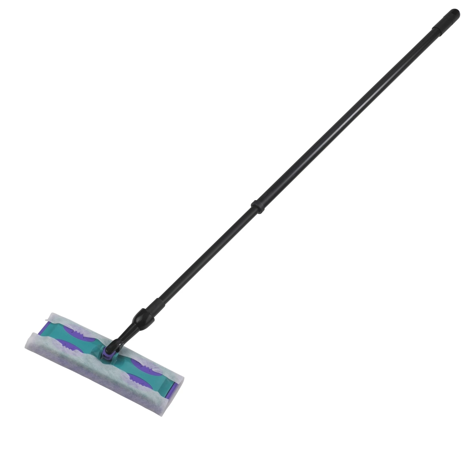 Bodenreiniger Quick-Clean