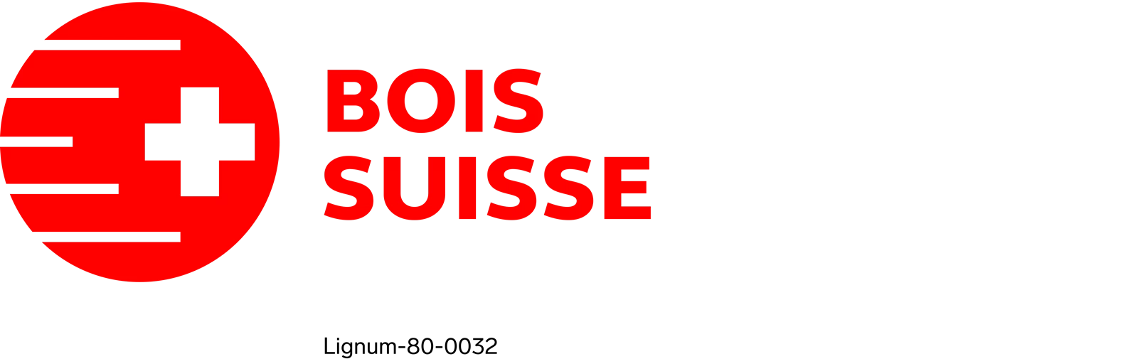 Brosse à tapis Union