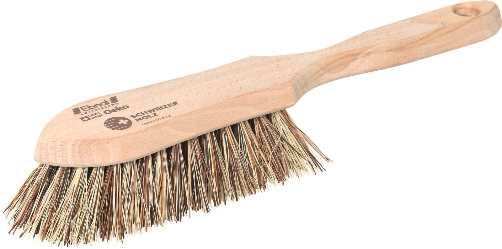 Teppichbürste Union