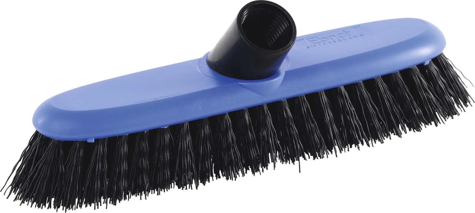 Schrubber Moderne ohne Stiel