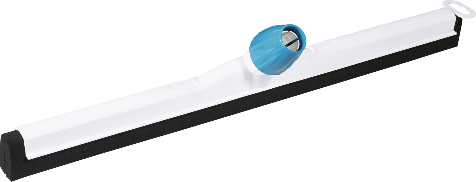 Wasserschieber ohne Stiel 55 cm