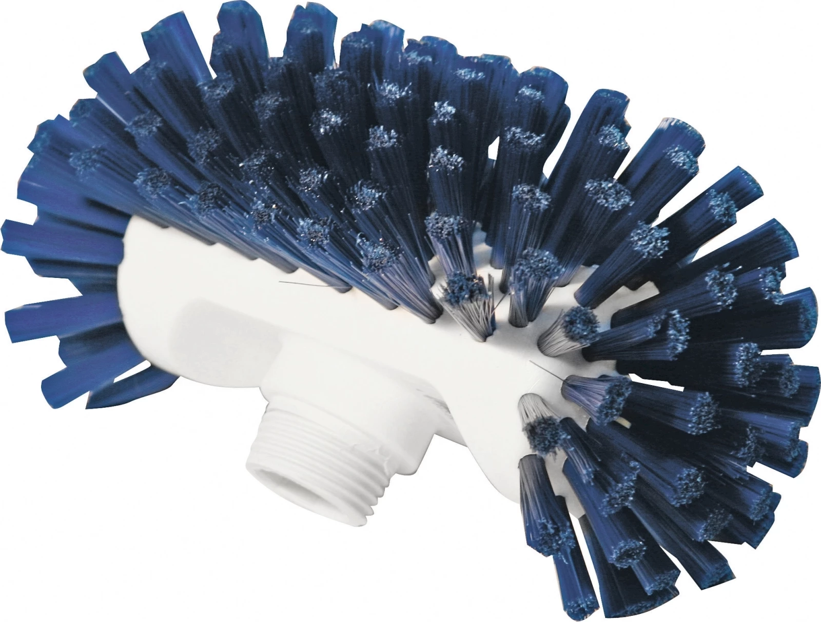 Brosse sans manche p. citerne