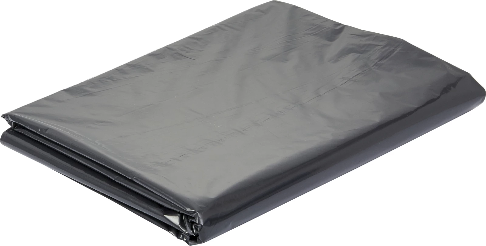 Sacs à ordures 115 × 150 cm, 800 l