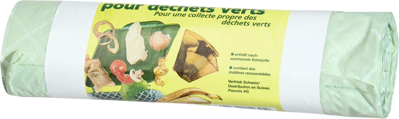 Grünabfallsäcke 30 l