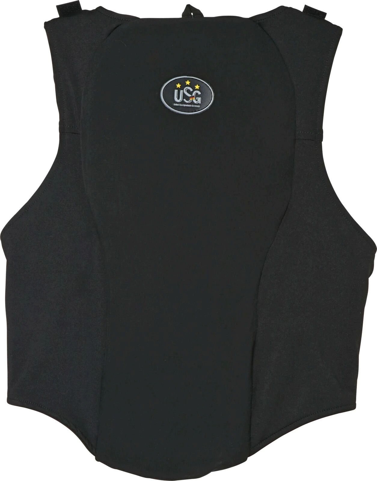 Protège-corps Airowear Outlyne – Femme – Sur Mesure L4 (choix Couleur) – NEUF