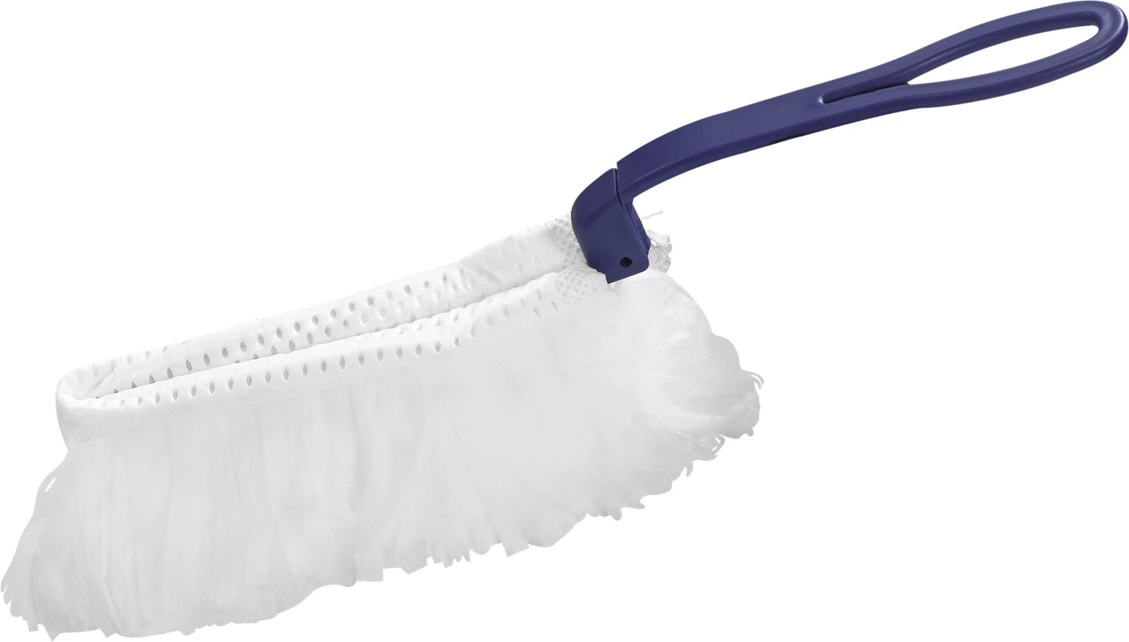 Staubmagnet Multi-Duster