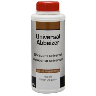 Neutral Abbeizer 750 ml