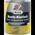 Boots-Klarlack farblos 750 ml