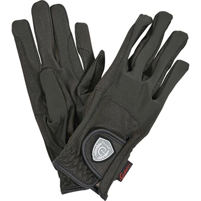 Leatherman Free K4 couteau multi-fonctions, 9 outils et fonctions Leatherman Free K4 couteau multi-fonctions, 9 outils et fonctions