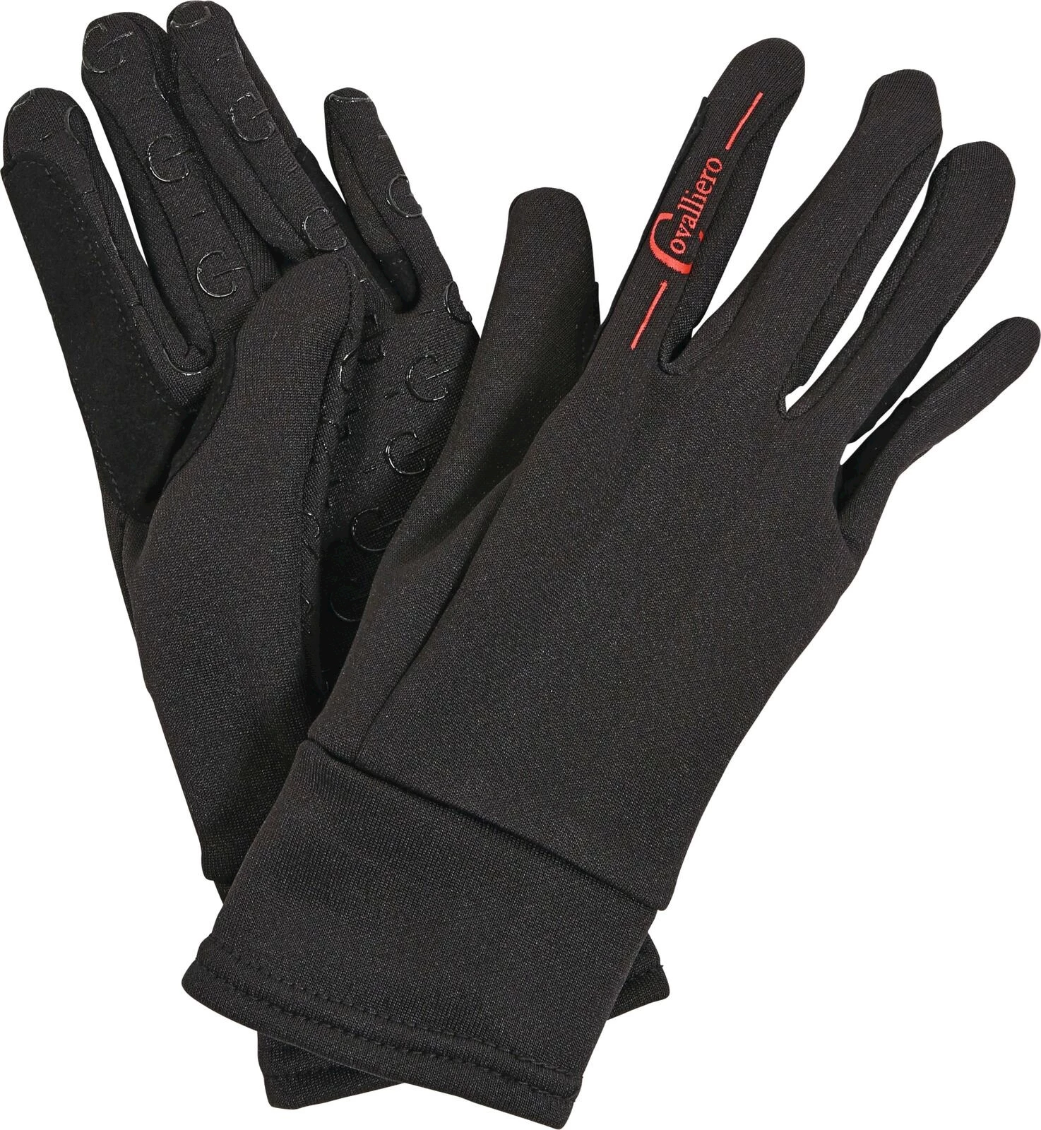 Reiterhandschuh Xaina Gr. S