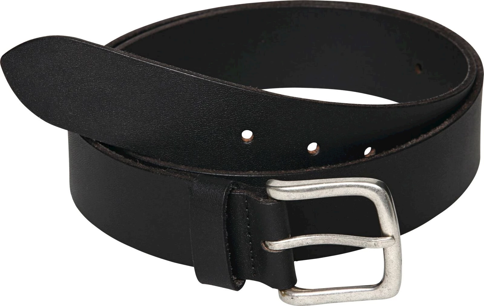 Gürtel Arbeit schw. 110 × 4cm