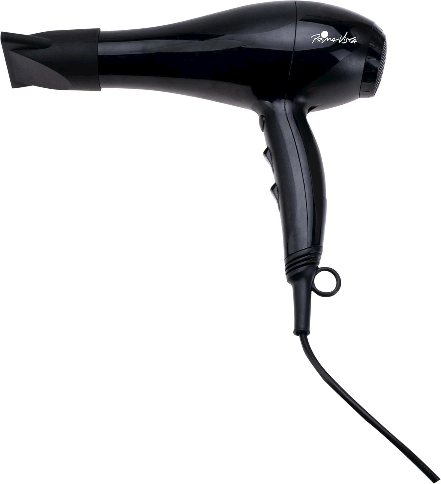 Haartrockner Ionic 2200 W