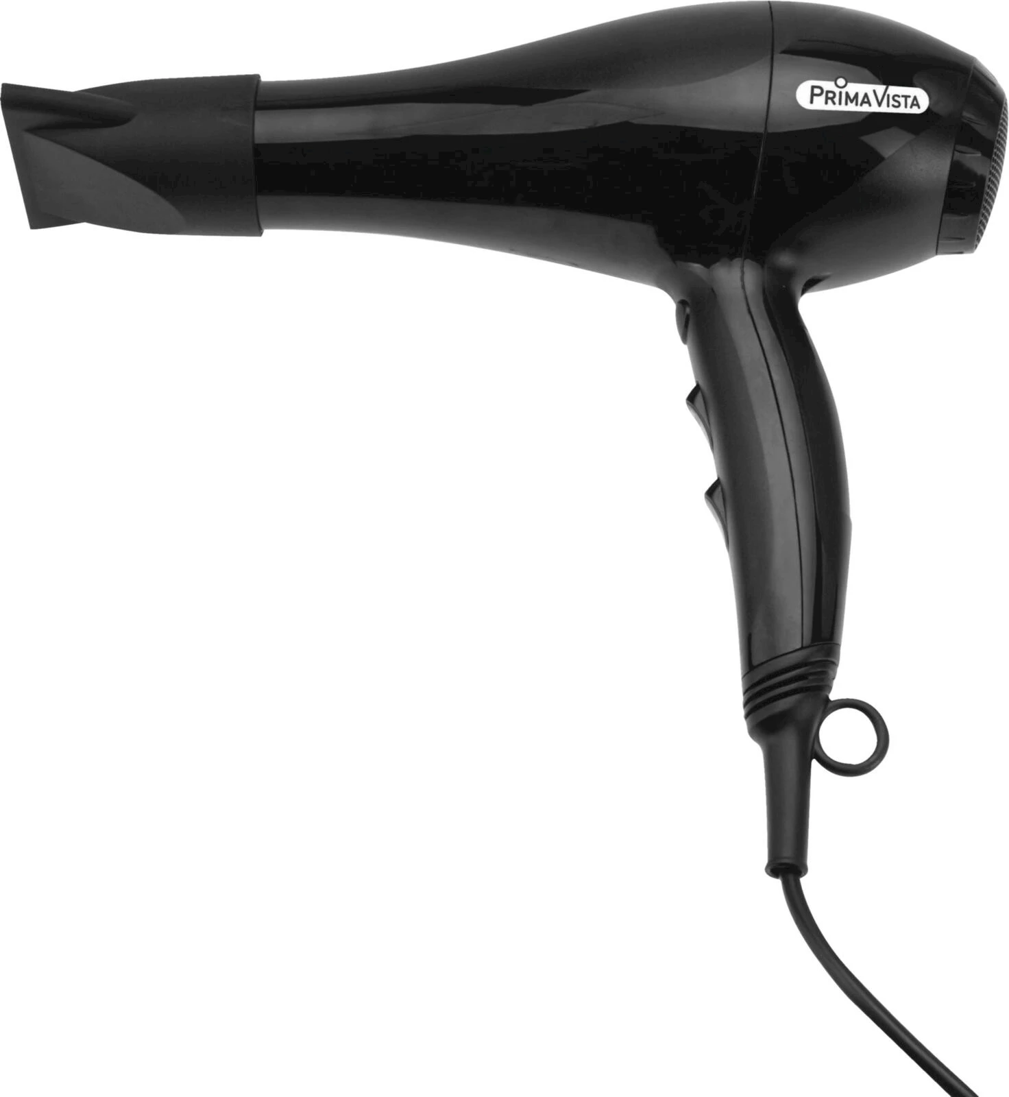 Sèche-cheveux Ionic 2200 W