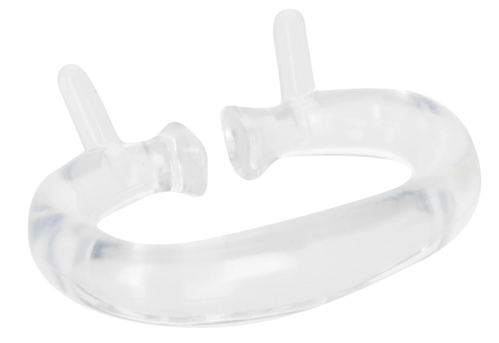 SuckStop Kälber/Jungvieh 2Stk.