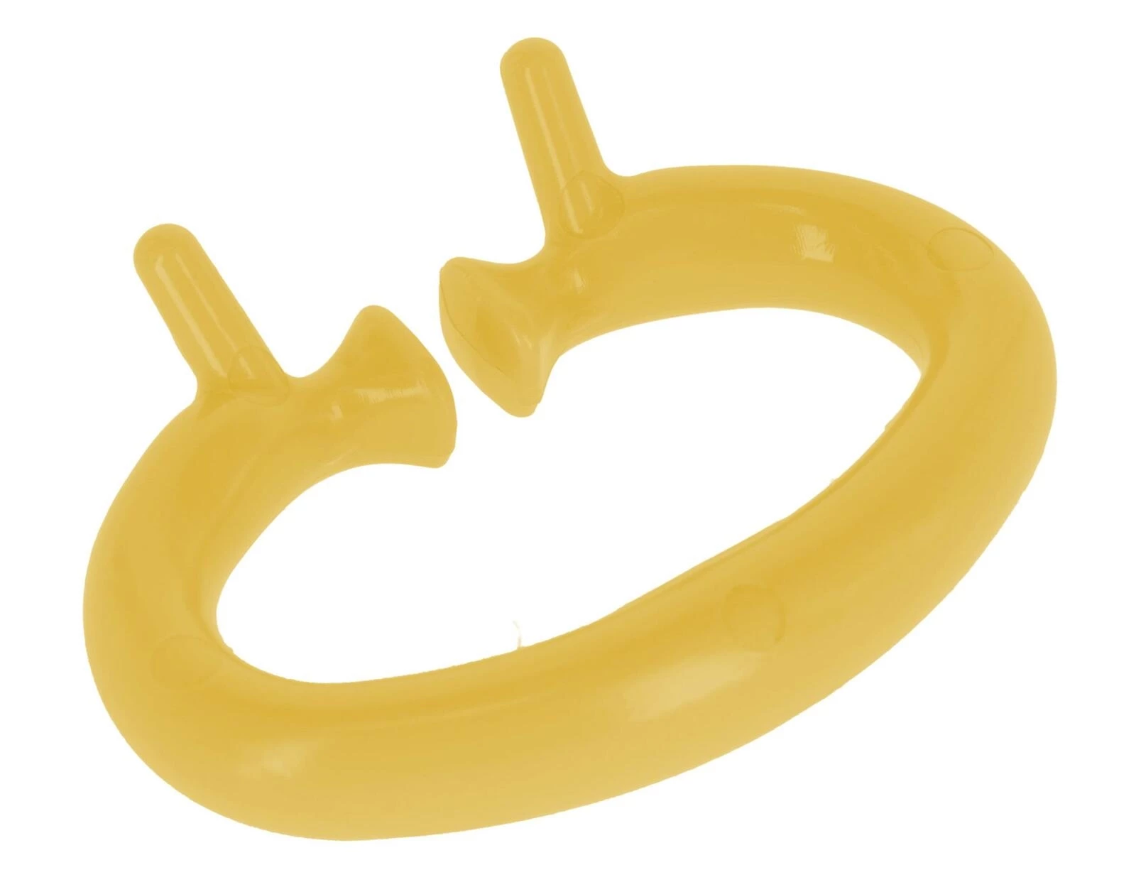 SuckStop Jungvieh/Grossvieh 2Stk.