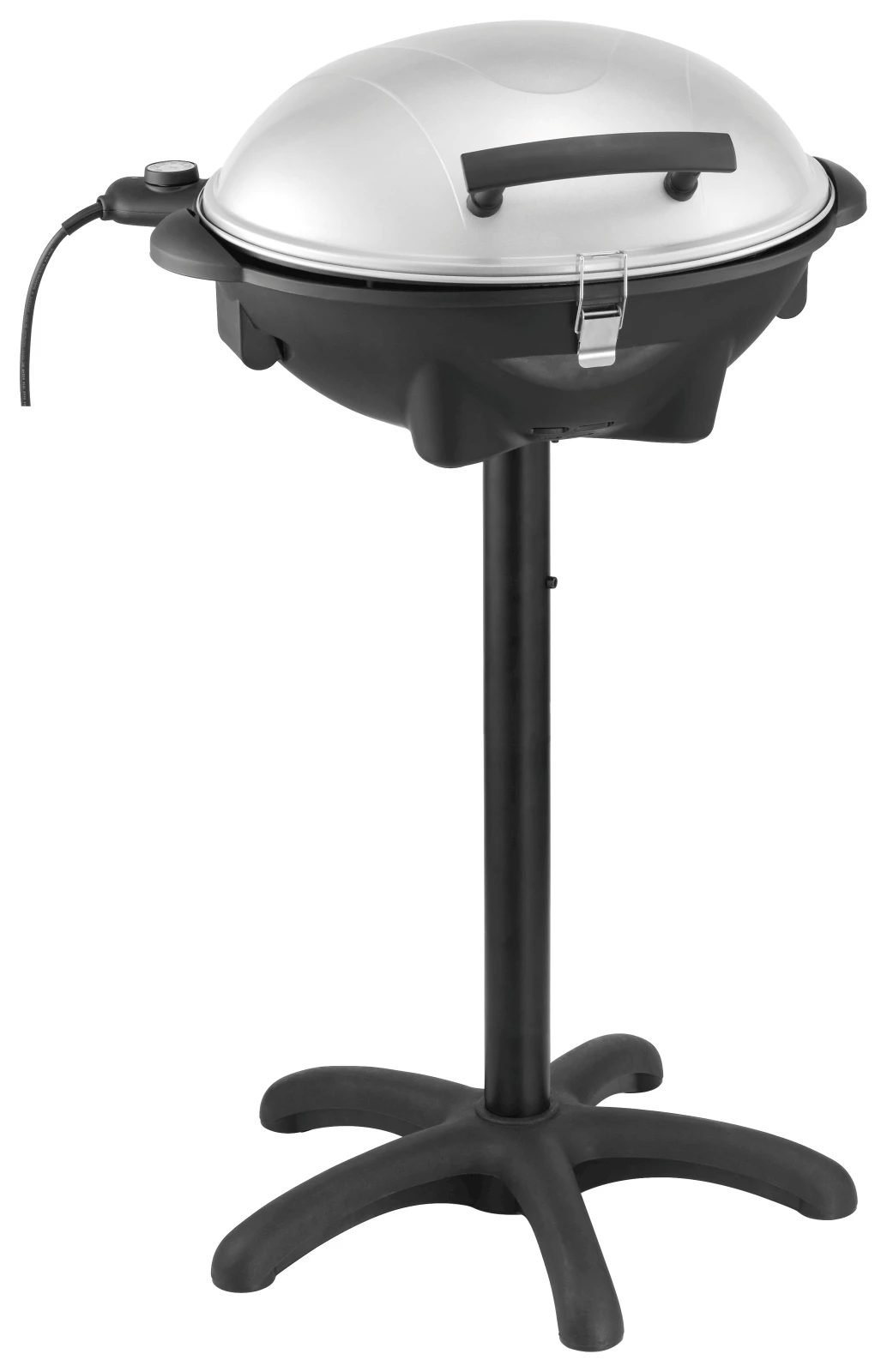 Grill électrique Grill Club 2300 W Acheter Gril à gaz / gril