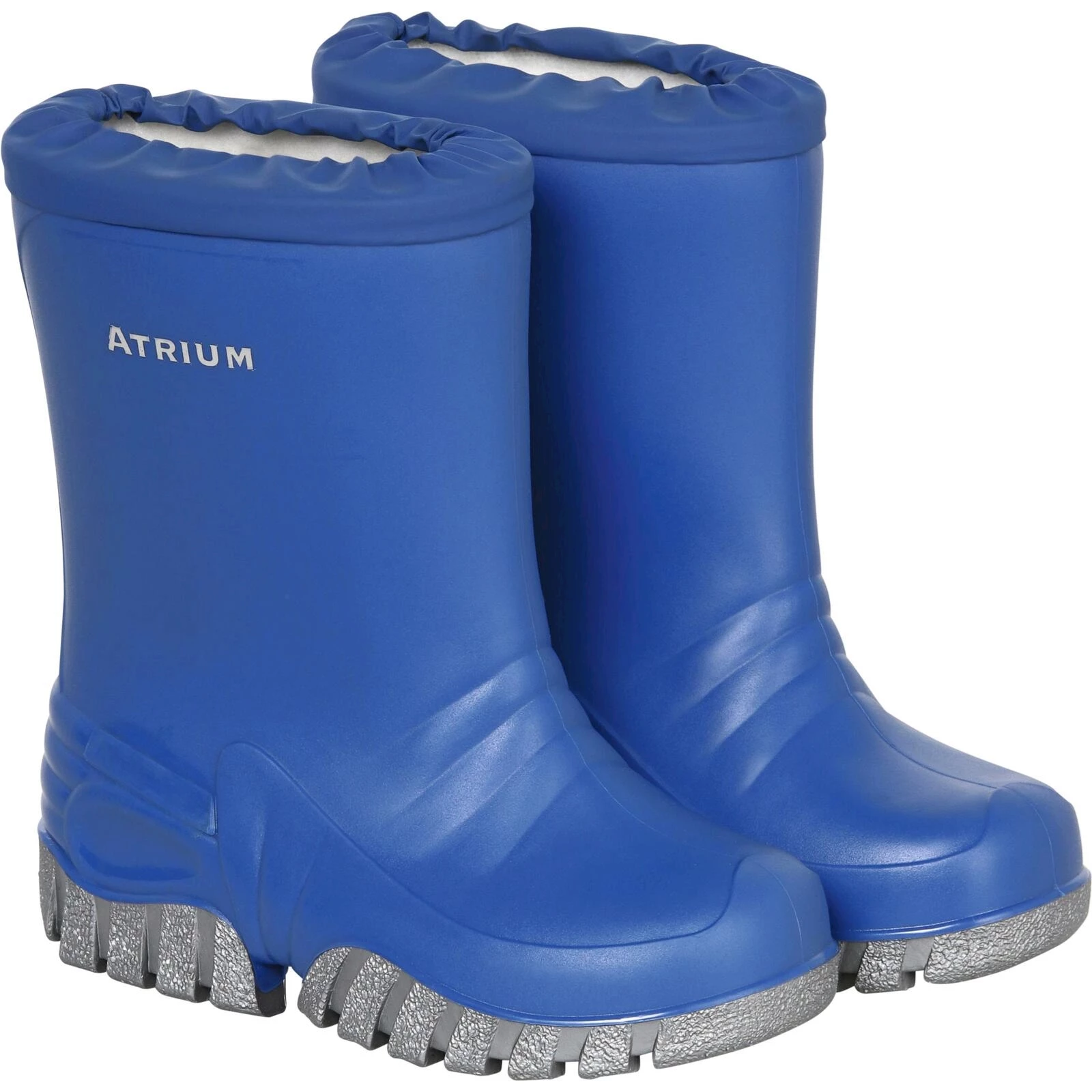 Modische Kinderstiefel - Kinder Winterstiefel online kaufen Winterstiefel Kinder Atrium kaufen - Winterstiefel / Boots - LANDI