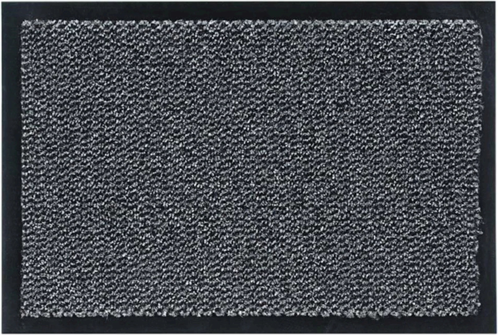 Paillasson 90 × 150 cm