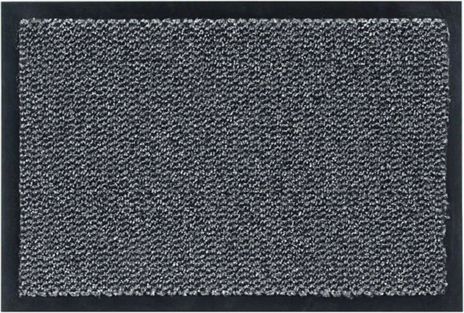 Paillasson 120 × 180 cm