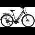 E-Bike Trelago Dinal II 28"