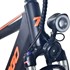 E-Bike Trelago Speedster 28"