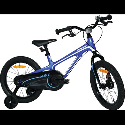 Kinderfahrrad Trelago 16 kaufen - Kinderfahrräder - LANDI
