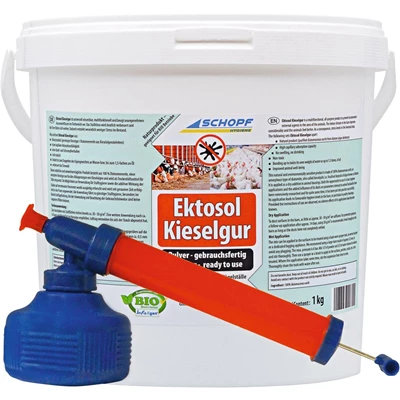 Top Angebote - LANDI