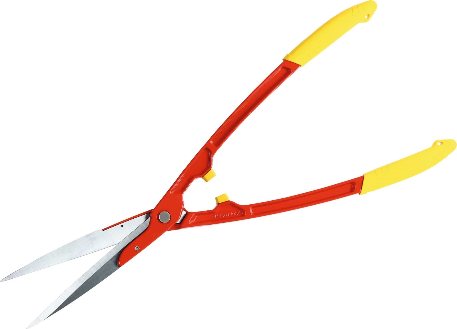 Heckenschere ProfiCut I
