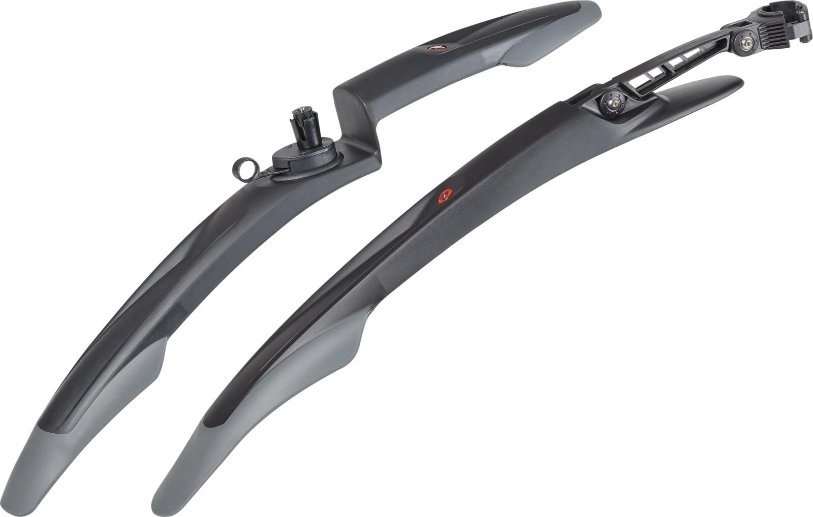 Schutzblechset universal