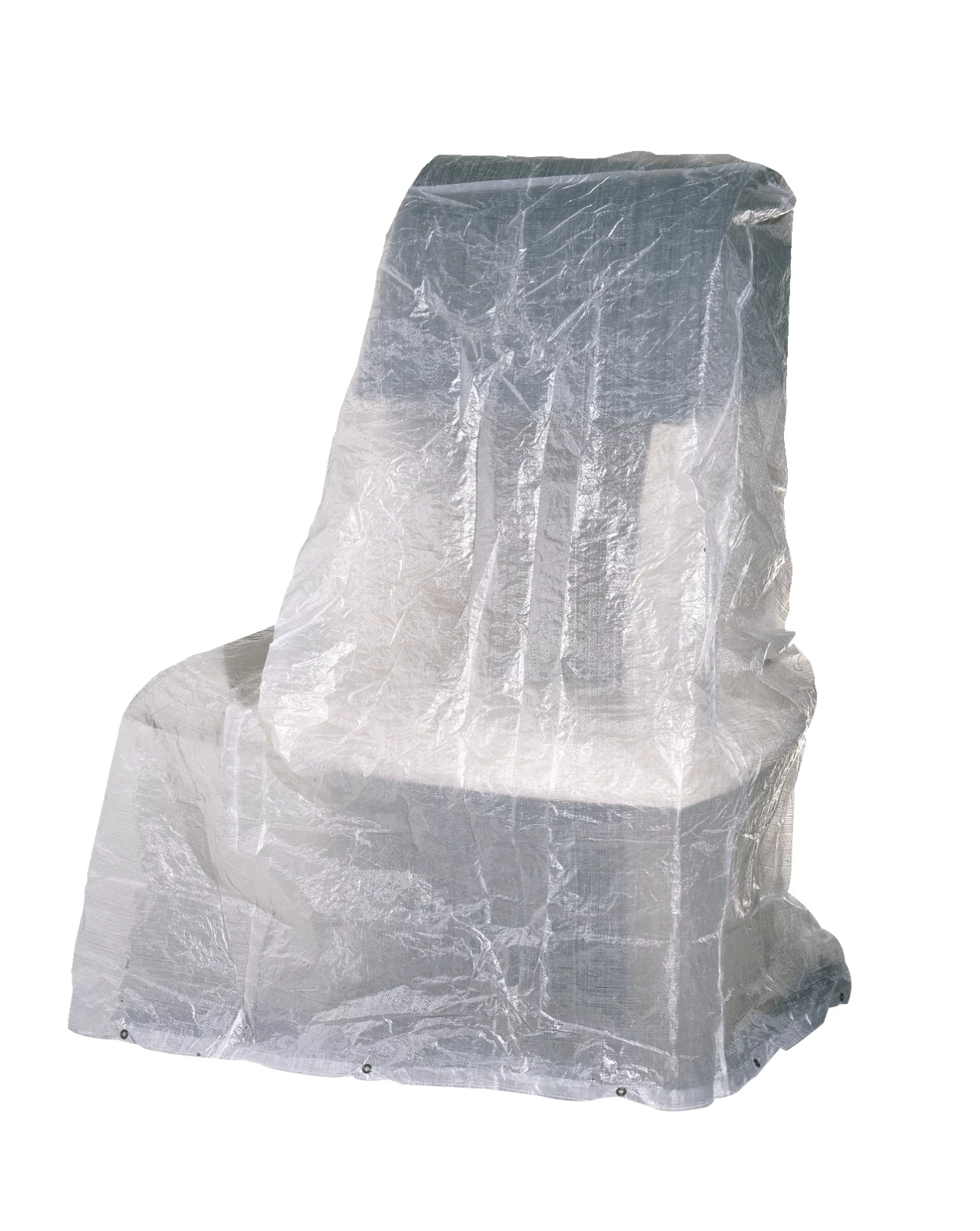 Abdeckhaube Cheminée 170×100×130cm