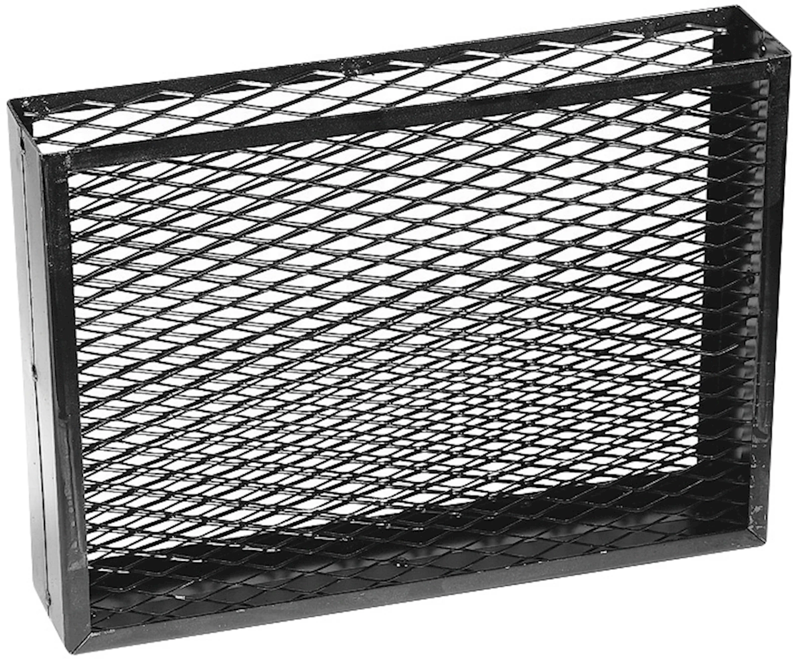 Glutkorb 30 × 40 cm