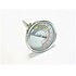 Thermometer 80 mm