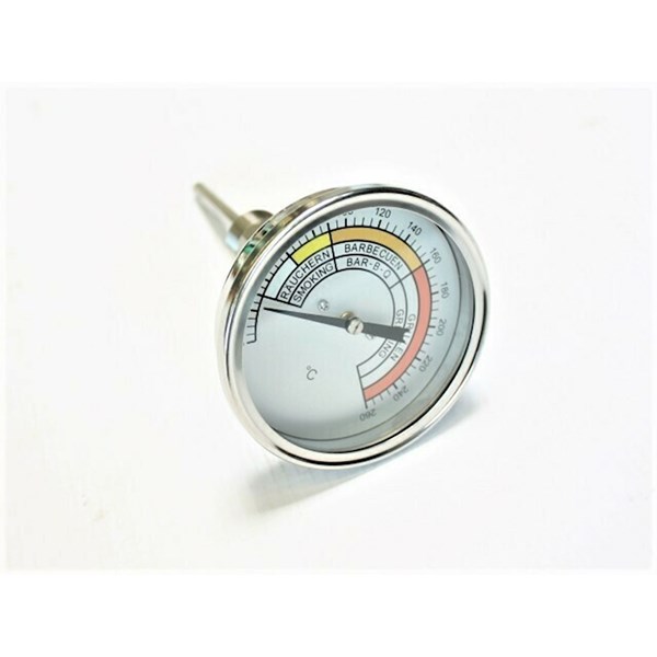 Thermomètre 80 mm