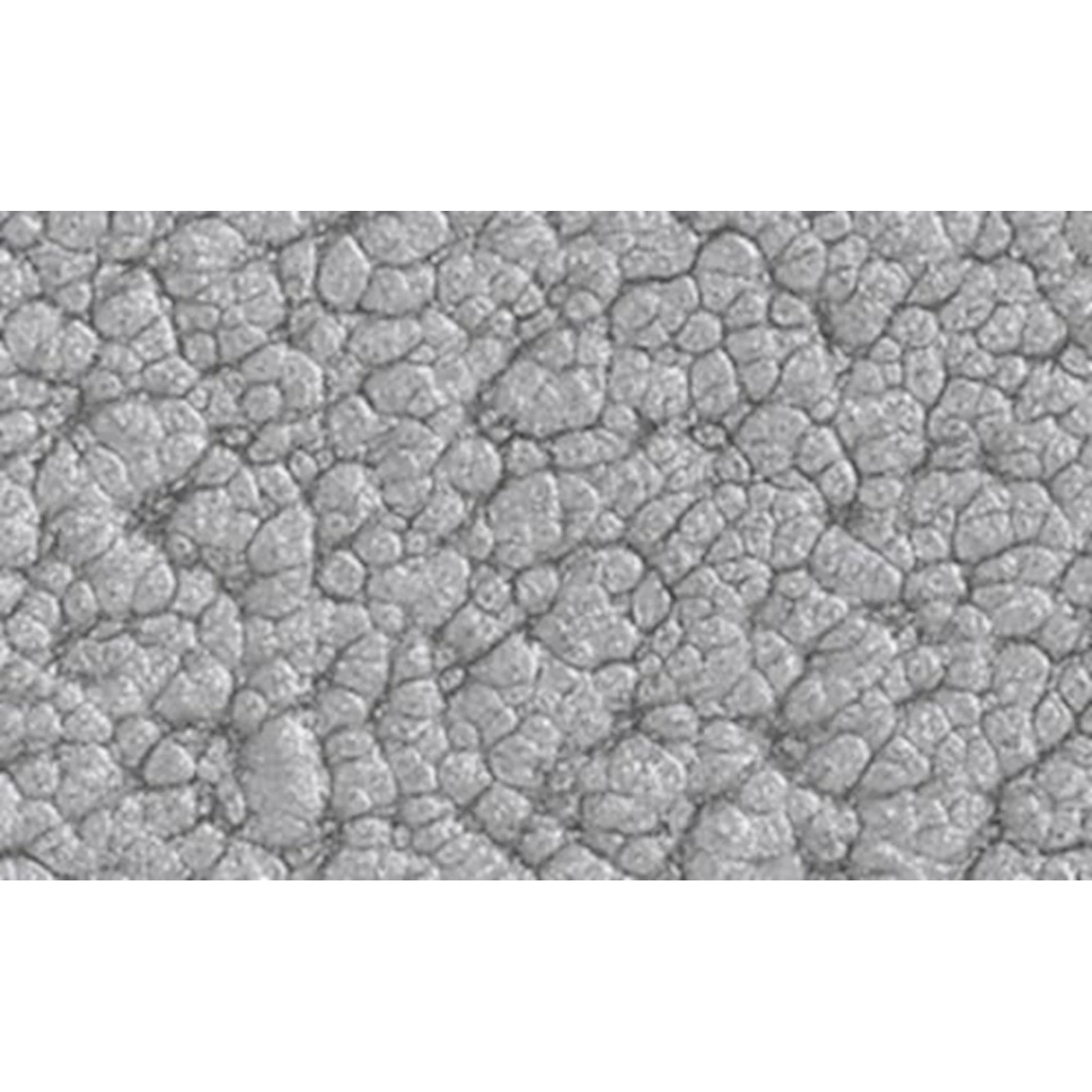 Hammerschlag-Lack silber 750 ml kaufen - Farben / Lacke