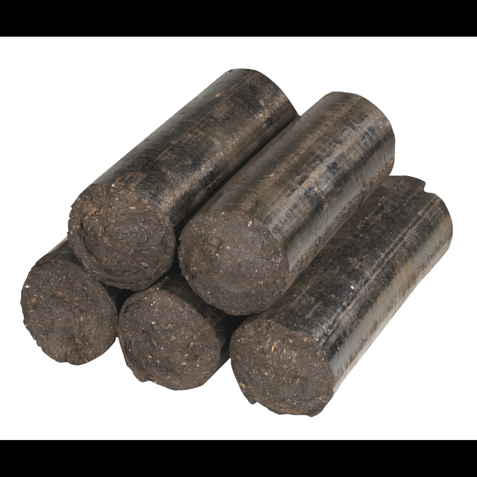 Briquettes Martos ? Alternative économique pour le chauffage