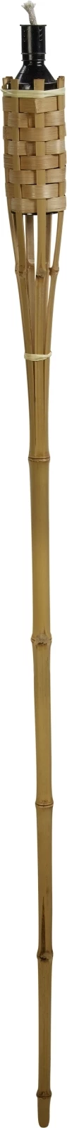 Bambusfackel 150 cm