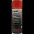 Spray rouge feu 400 ml