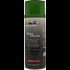 Spray vert feuillage 400 ml
