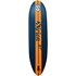 Stand Up Paddle 310×78,7×13cm