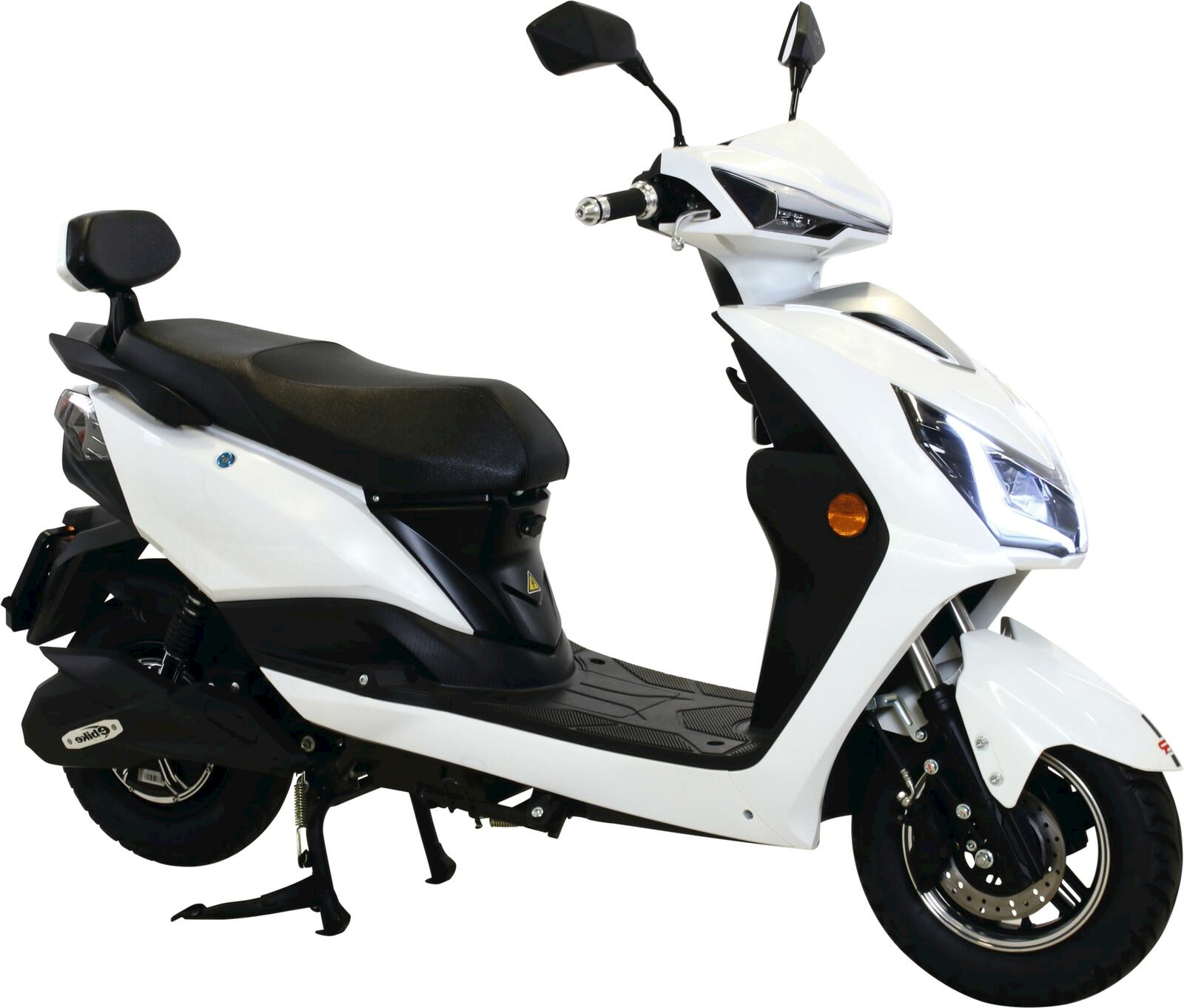 Vélo sales électrique landi