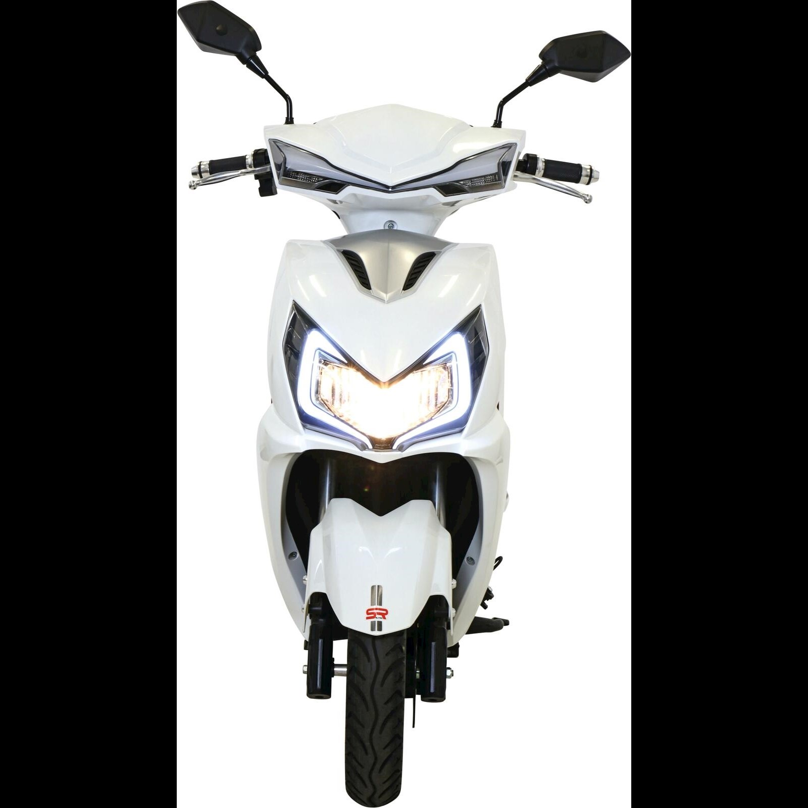 Pantalon de moto Vengo Acheter - Vêtements pour scooter - LANDI