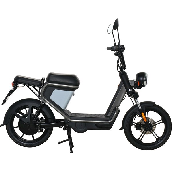 E-scooter Vengo 45 noir