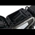 E-Roller Vengo 45 schwarz
