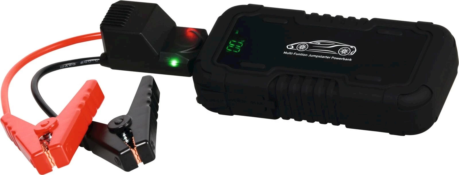 Jumpstarter/Powerbank kaufen Auto Zubehör LANDI